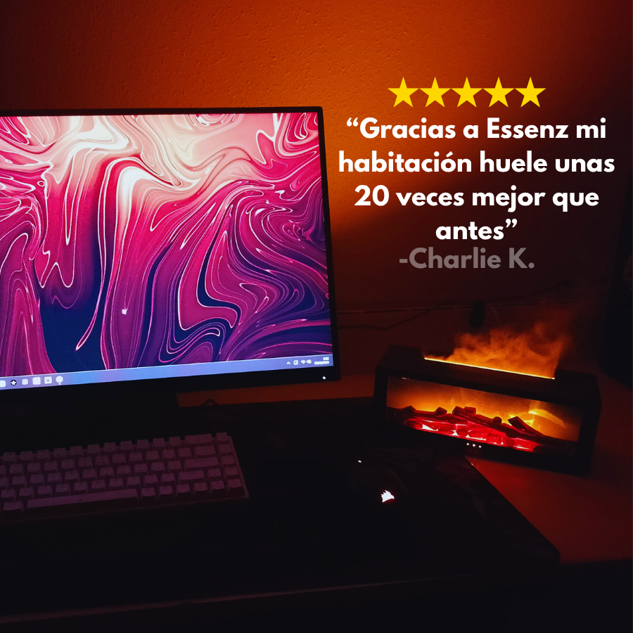 17621094796907a827607103228390