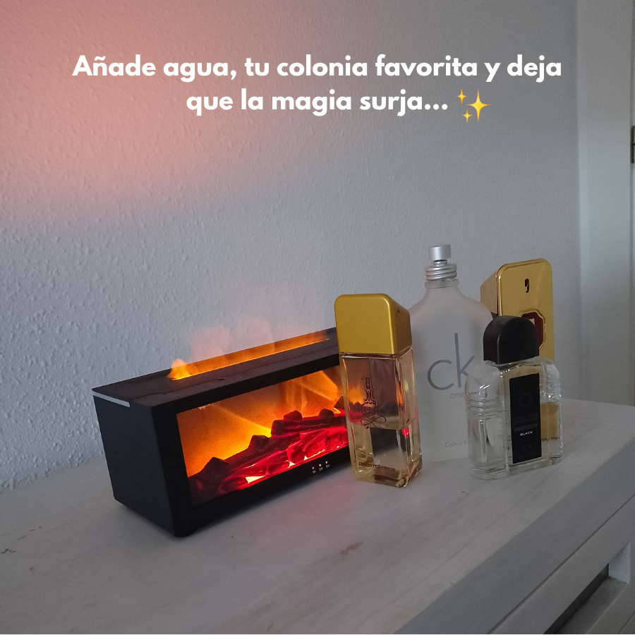 17621094796907a827728716587741